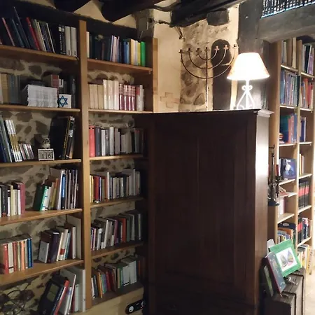 乡村民宿 卡萨白素娜乡村民宿 *