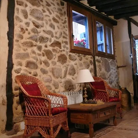 卡萨白素娜乡村民宿 乡村民宿 *